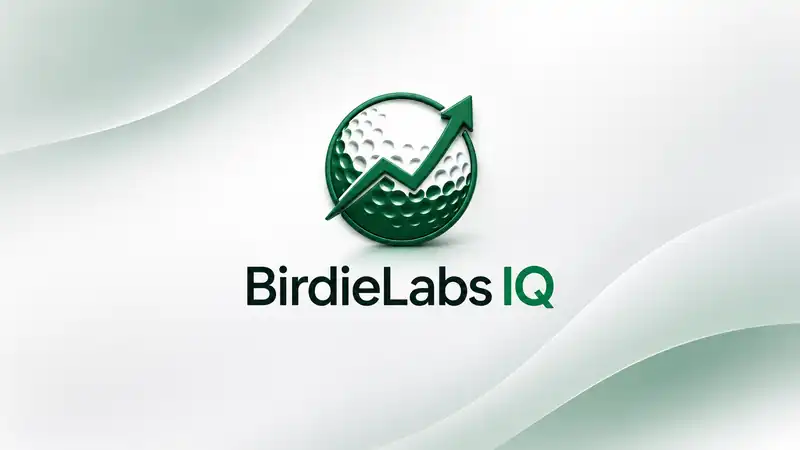 BirdieLabs IQ